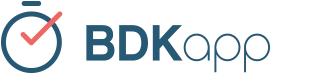 BDKapp